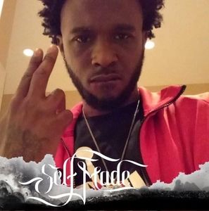 Meet your Posher, Lee